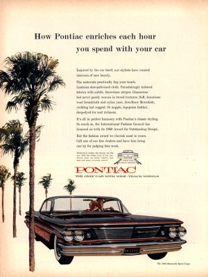 Pontiac 1960 0006