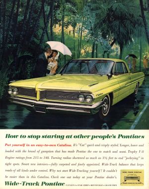 Pontiac 1962 0003