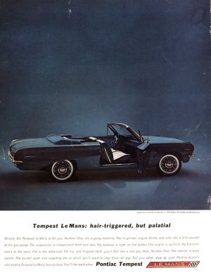 Pontiac 1962 0007