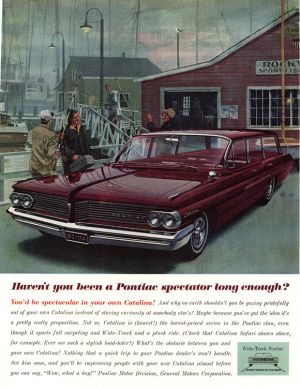 Pontiac 1962 0008