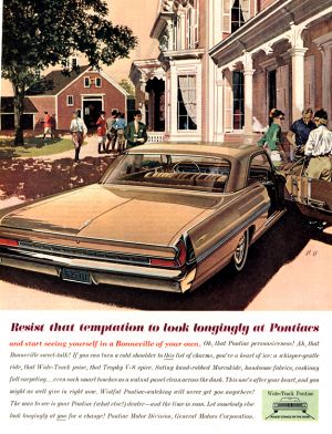 Pontiac 1962 0009