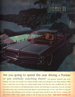 Pontiac 1963 0001