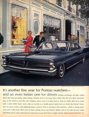 Pontiac 1963 0002