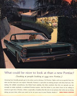 Pontiac 1963 0010