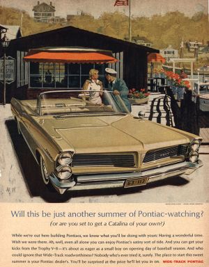 Pontiac 1963 0012