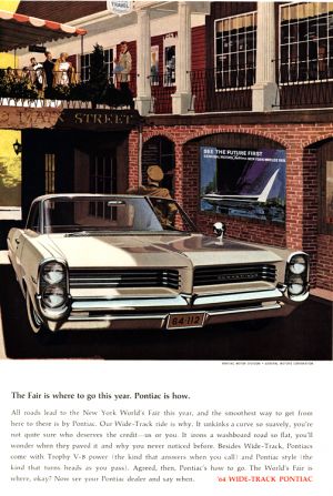 Pontiac 1964 0002