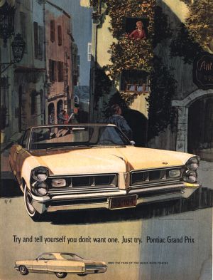 Pontiac 1965 0004