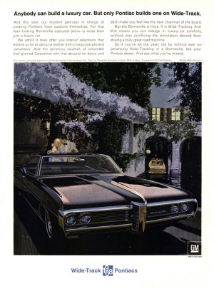 Pontiac 1968 0002