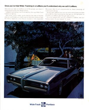 Pontiac 1968 0016