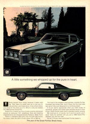 Pontiac 1969 0006