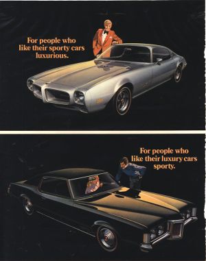 Pontiac 1970 0002