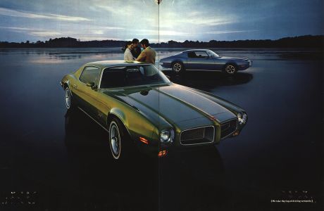 Pontiac 1970 Merge 0001