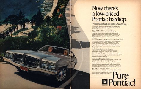 Pontiac 1971 Merge 0001