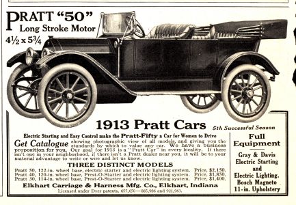 Pratt 1913 0001