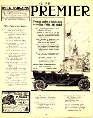 Premier 1911 0002