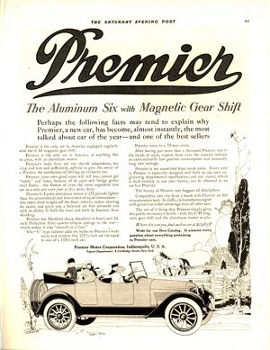 Premier 1917 0002