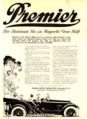 Premier 1917 0003