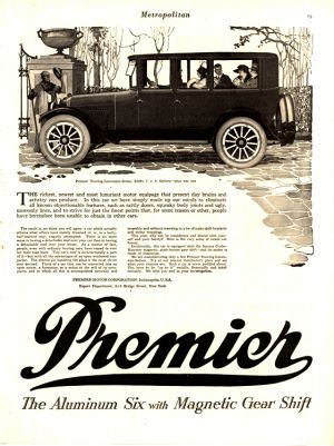 Premier 1918 0001