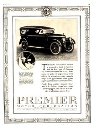 Premier 1920 0001