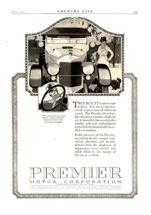 Premier 1920 0002