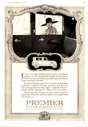 Premier 1921 0001