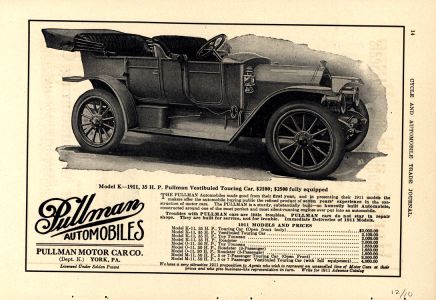 Pullman 1911 0003