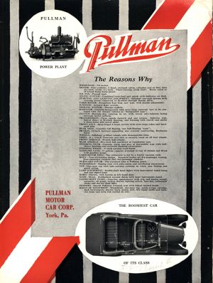 Pullman 1917 0006