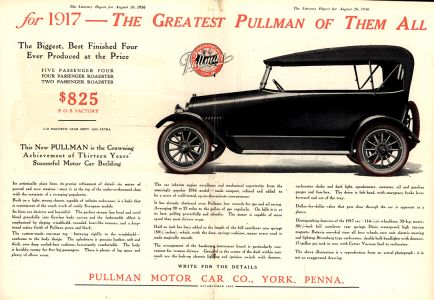 Pullman 1917 0007