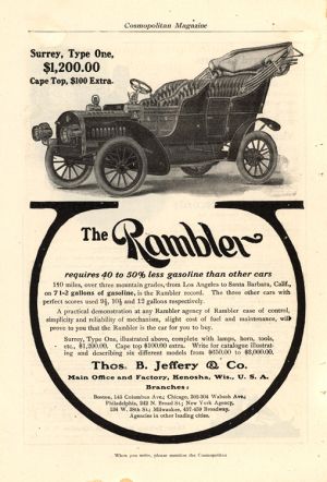 Rambler 1905 0002n