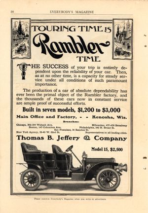 Rambler 1906 0001n