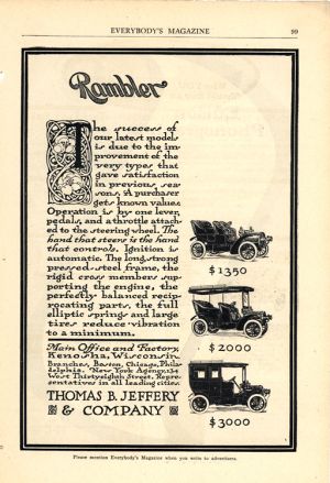 Rambler 1906 0003n