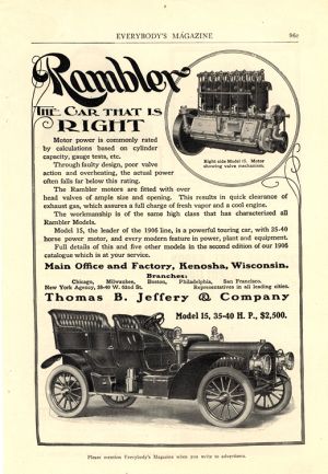 Rambler 1906 0004n