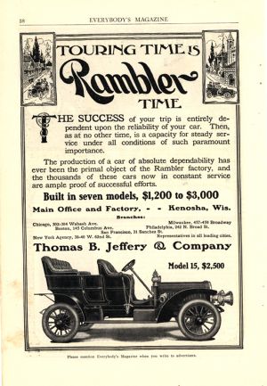 Rambler 1906 0005n