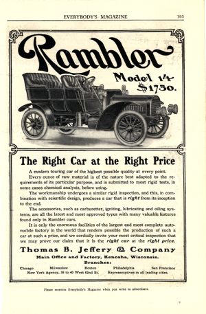 Rambler 1906 0006n