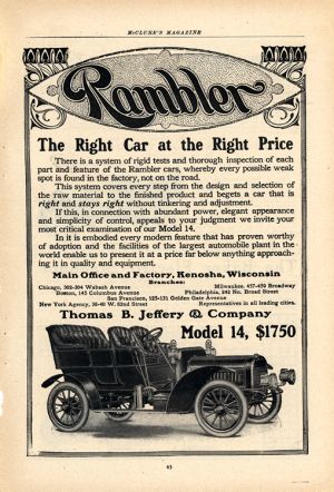 Rambler 1906 0007n