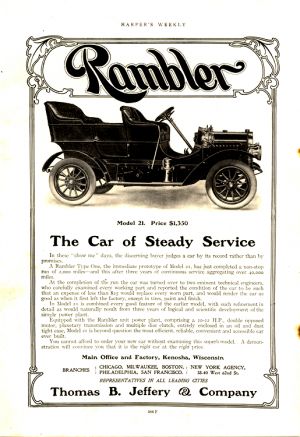 Rambler 1907 0001