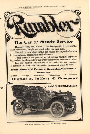 Rambler 1907 0001n