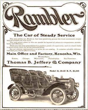 Rambler 1907 0002