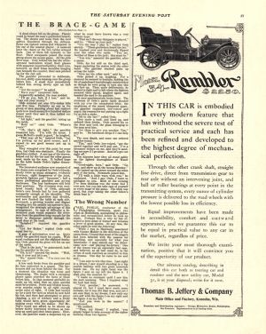 Rambler 1907 0002n