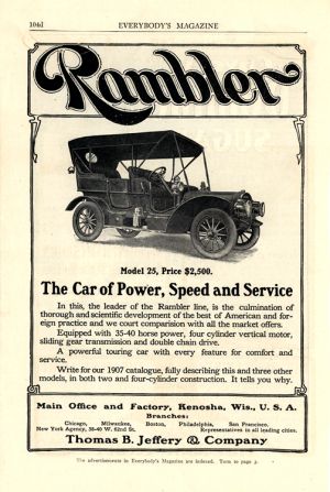 Rambler 1907 0003n