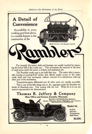 Rambler 1908 0001n