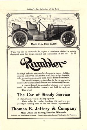 Rambler 1908 0002n