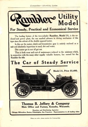 Rambler 1908 0003n