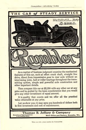 Rambler 1908 0004n