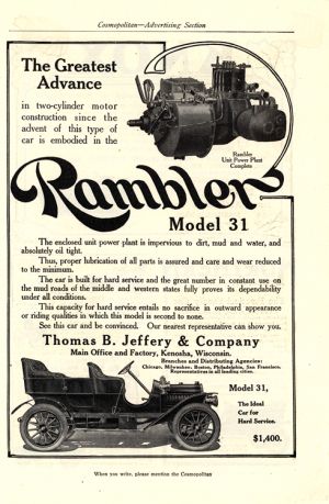 Rambler 1908 0005n