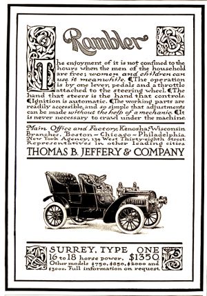 Rambler 1908 0008