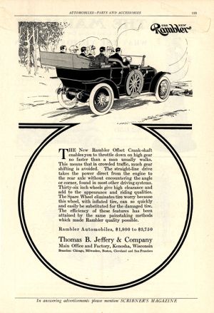 Rambler 1910 0001n