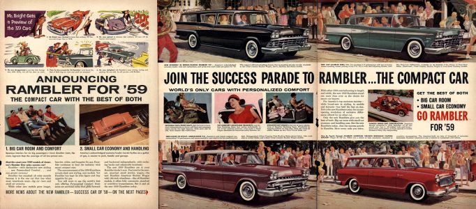 Rambler 1959 Merge 0001