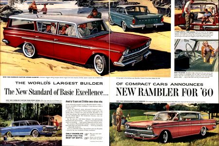 Rambler 1960 Merge 0001