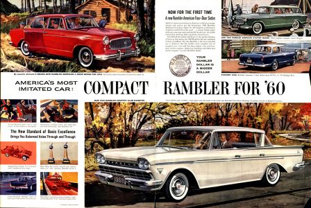 Rambler 1960 Merge 0002